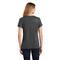 Port & Company® Ladies Fan Favorite Blend V-Neck T-Shirt